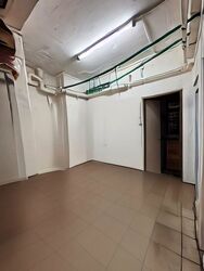 SIN MING VILLE (D20), Shop House #503859771